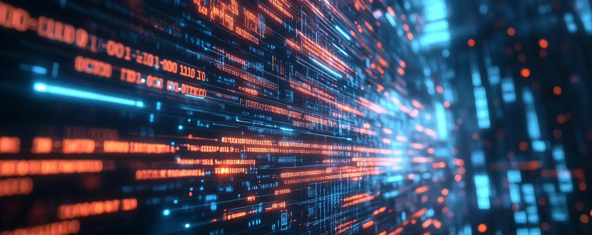 Meta Überwachung & DSGVO – bis zu 10.000 € Schadensersatz