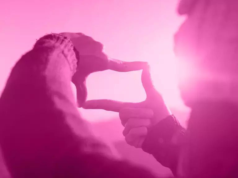 Fokus