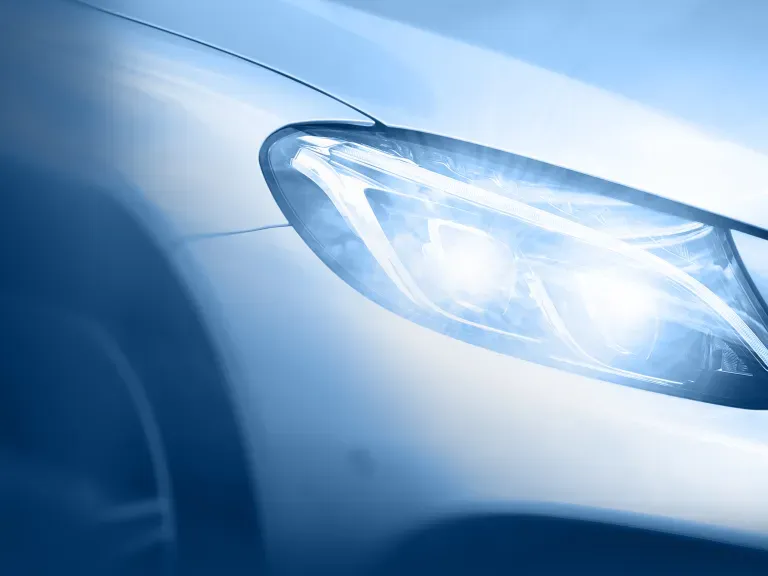 Mercedes-Benz Musterfeststellungsklage