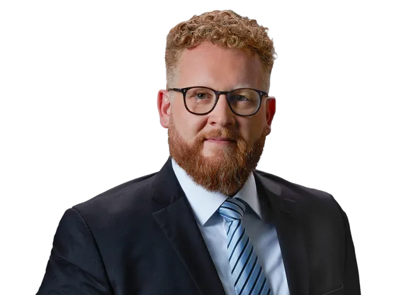 Christian Grotz
