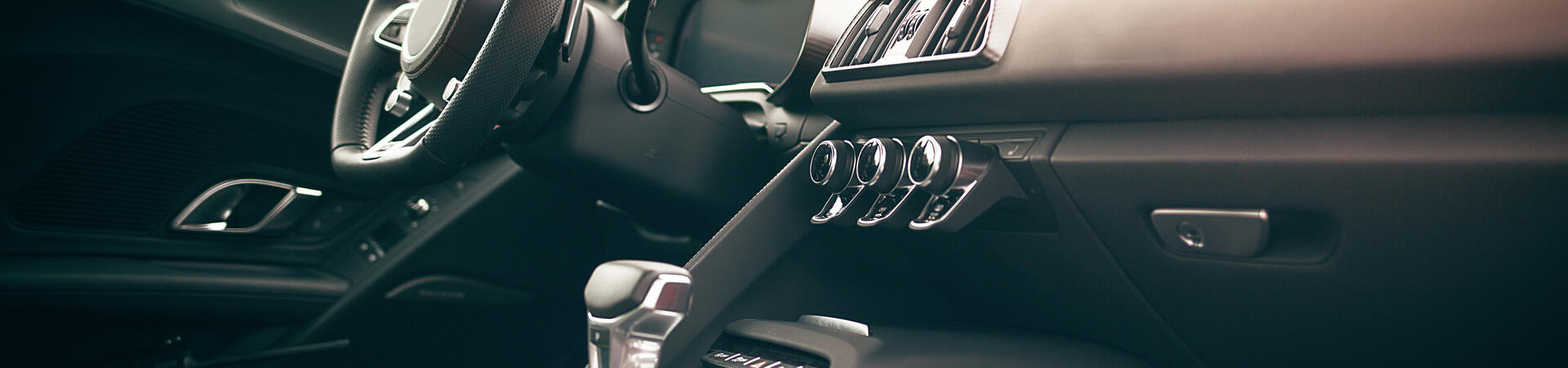Symbolbild: Abgasskandal bei Audi